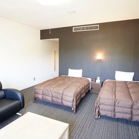 Maple Inagawa Hotel Kawabe  Ngoại thất bức ảnh