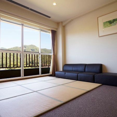 Maple Inagawa Hotel Kawabe  Ngoại thất bức ảnh